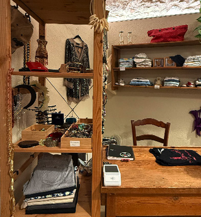 Dona la teva roba, dona oportunitats