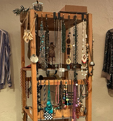 Dona la teva roba, dona oportunitats